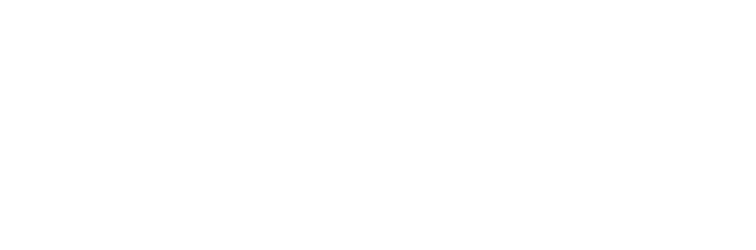 pasabahce