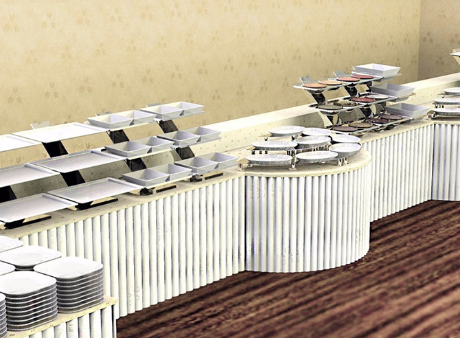 acik-bufe-malzemeleri