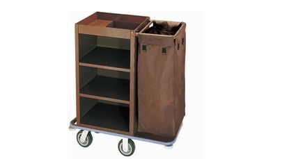 kat-hizmetleri-ekipmanlari