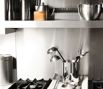 mutfak-setustu-malzemeleri