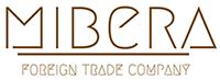 mibera-logo