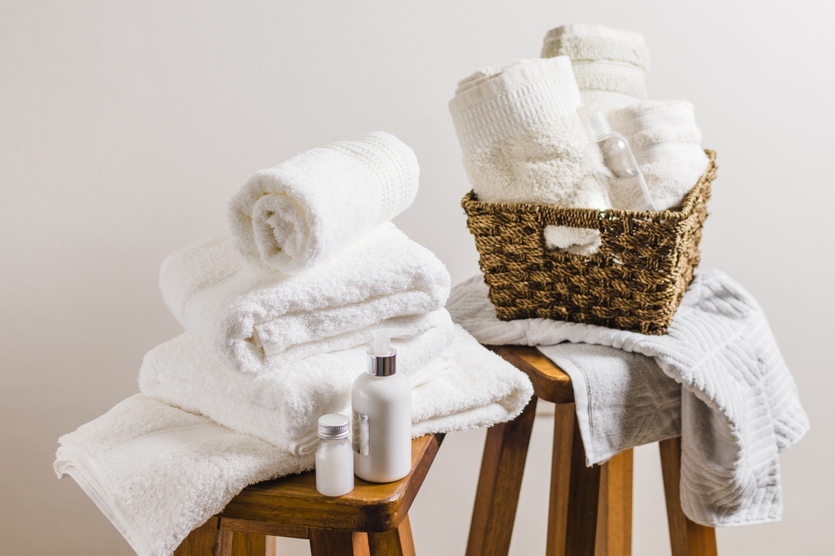 sauna-ve-spa-havlusu