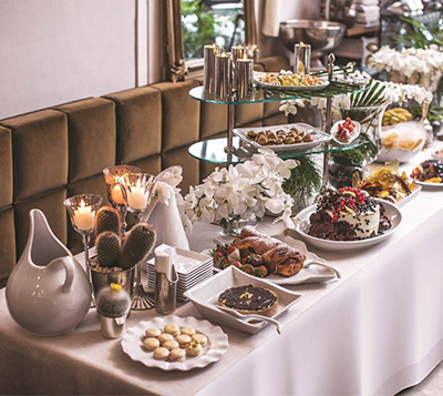 horeca-ekipman-urunleri